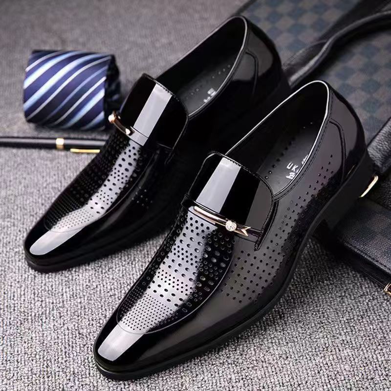 Men's Shoes