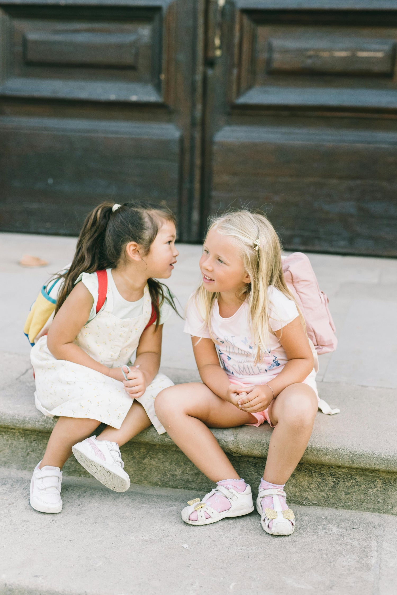 Kids Collections