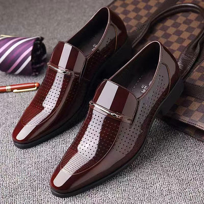 Men's Shoes